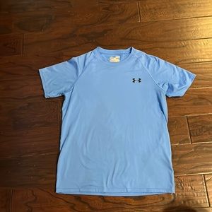Mens Under Armour